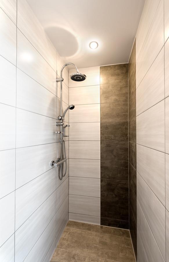 Hotel Allegro Халберщат Екстериор снимка